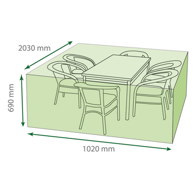 gh001_in1.jpg