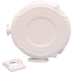 St Helens Home and Garden 12m Retractable Clothes Line