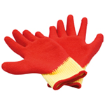St Helens Home and Garden Gardening Gloves