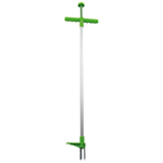 Stand-Up Weed Remover