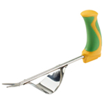 Ergonomic Handled Garden Hand Tools