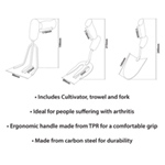 Aidapt Product Img