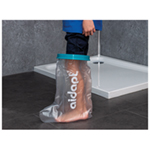 KidsShort LegCast Protector