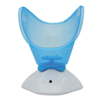 Facial Spa with Aromatherapy Diffuser