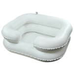 Inflatable Basin