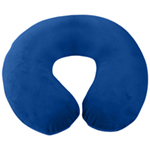 Memory Foam Neck Cushion