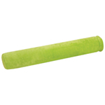 Memory Foam Flex Twist Cushion