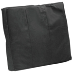 Lumbar Support Cushion