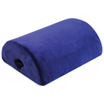 Aidapt 4-in-1 Support Cushion