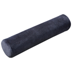 Lumbar Roll Cushion