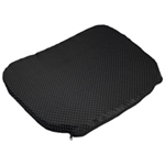Cool Gel Support Cushion