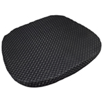 Cooling Gel Support Cushion