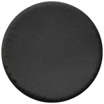 Gel Ring Support Cushion