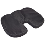 Gel Coccyx Support Cushion