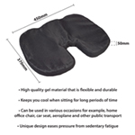 Aidapt Product Img