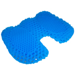 Aidapt Product Img