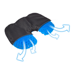 Aidapt Product Img