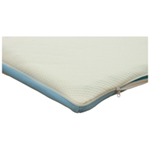 Mattress Topper Cover