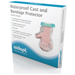 Aidapt Product Img