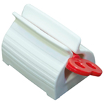 Tube Squeezer