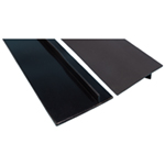 St Helens Home and Garden Kitchen Counter Gap Covers