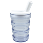 Ultra Grip Mug