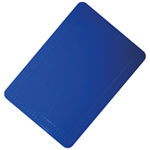 Anti-Slip Silicone Table Mat