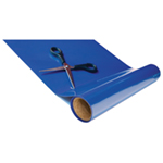 Tenura Non-Slip Reels 100x20 cm
