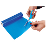 Non Slip Silicone Roll