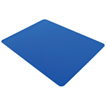 Non Slip Silicone Large Mat