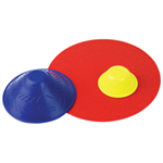 Tenura Kitchen Grip Set
