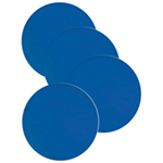 Non Slip Silicone Coaster