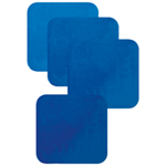 Non Slip Silicone Coaster