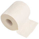Elite Tearable Elastic Adhesive Bandage- 7.5cm width and 6.8m length