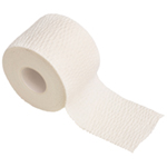 Elite Tearable Elastic Adhesive Bandage- 5cm width and 6.8m length