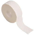 Elite Tearable Elastic Adhesive Bandage- 2.5cm width and 6.8m length