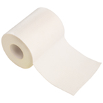 Elite Elastic Adhesive Bandage (EAB) - 7.5cm Width 4.5m Length