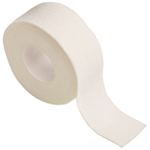 Elite Elastic Adhesive Bandage (EAB) - 2.5cm Width 4.5m Length