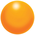 Foam Squeeze Ball (Stress Ball)