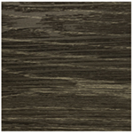 Vinyl Click Flooring Wood Plank Range