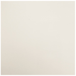 7mm PVC Wall Panels