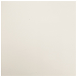 4m x 5mm PVC Ceiling Panels