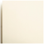 5mm Foil Diamond and Arctic Range PVC Ceiling Panels