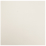 White Gloss 7mm PVC Ceiling Panels