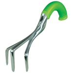 Ergonomic Cultivator