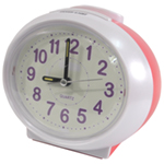 Aidapt Analogue Talking Clock