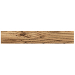 Luxury Vinyl Click Woodplank Flooring (10 Pack/2.25 sqm)