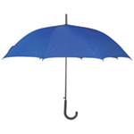 Large Umbrella with Auto-Open