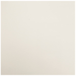 10mm PVC Gloss Print Wall Panels