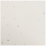 10mm PVC Foil Diamond Range Wall Panels